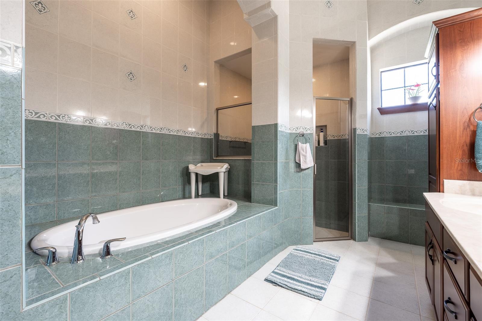 Image 35 of 62 For 4222 9th Avenue