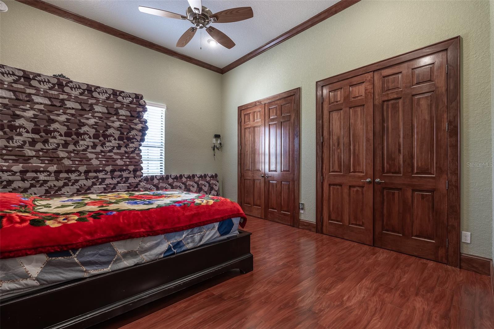 Image 38 of 62 For 4222 9th Avenue