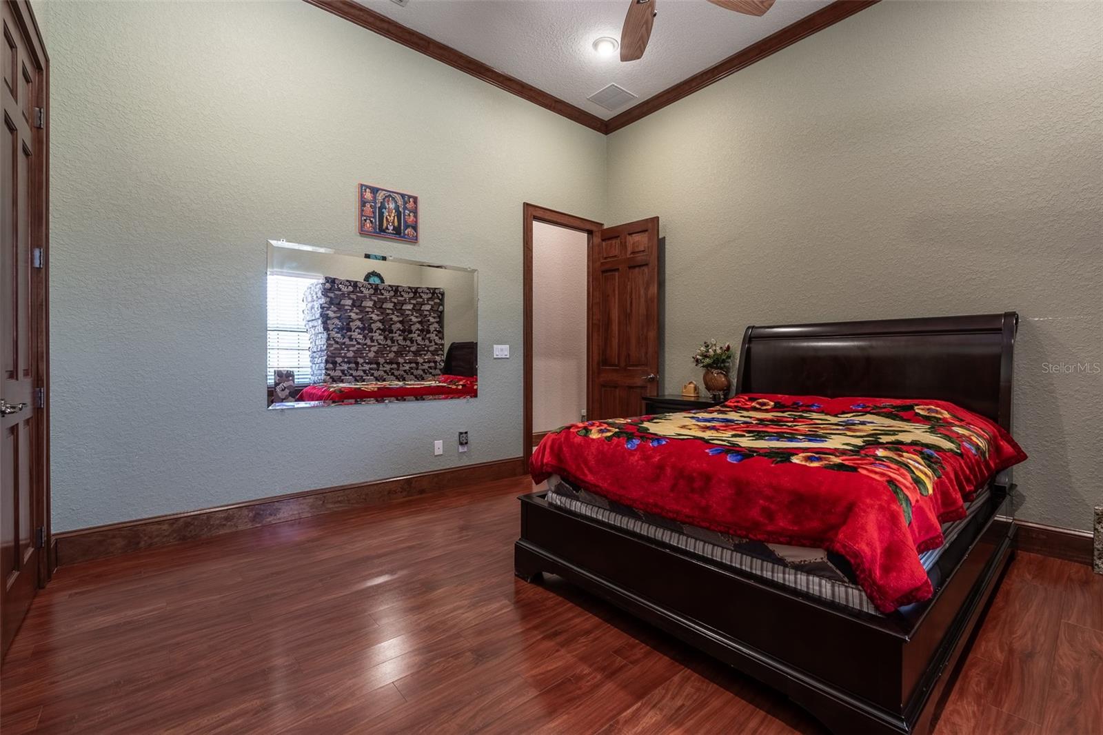 Image 39 of 62 For 4222 9th Avenue