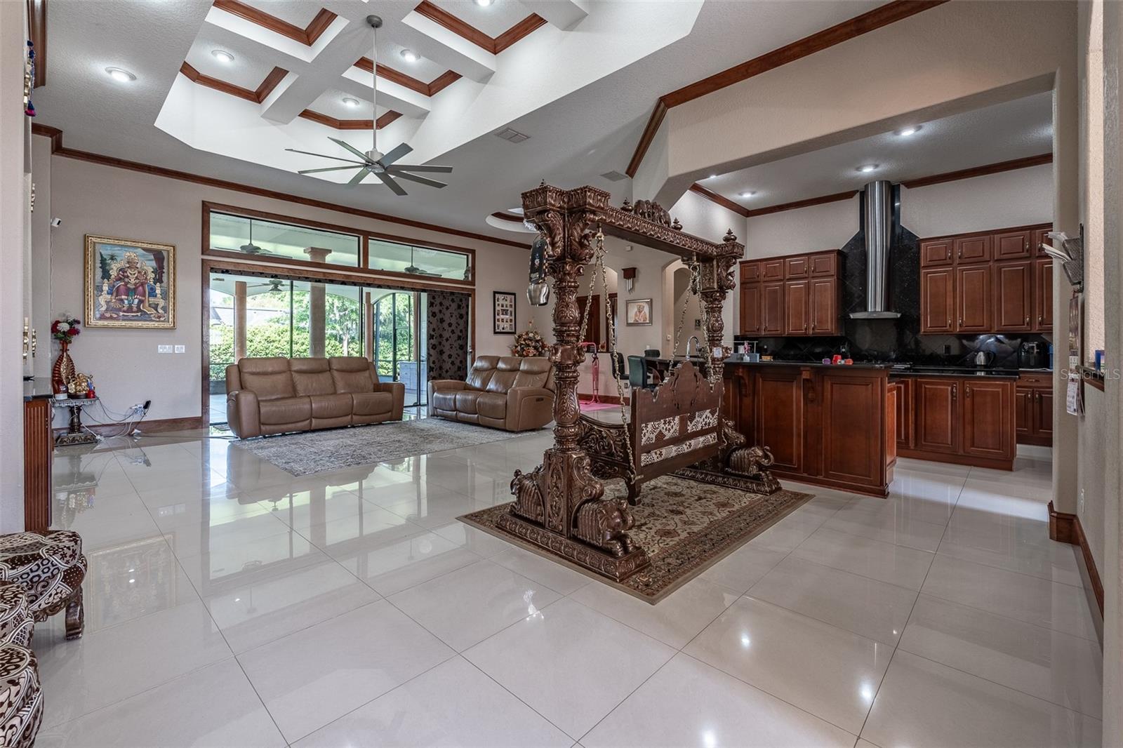 Image 4 of 62 For 4222 9th Avenue