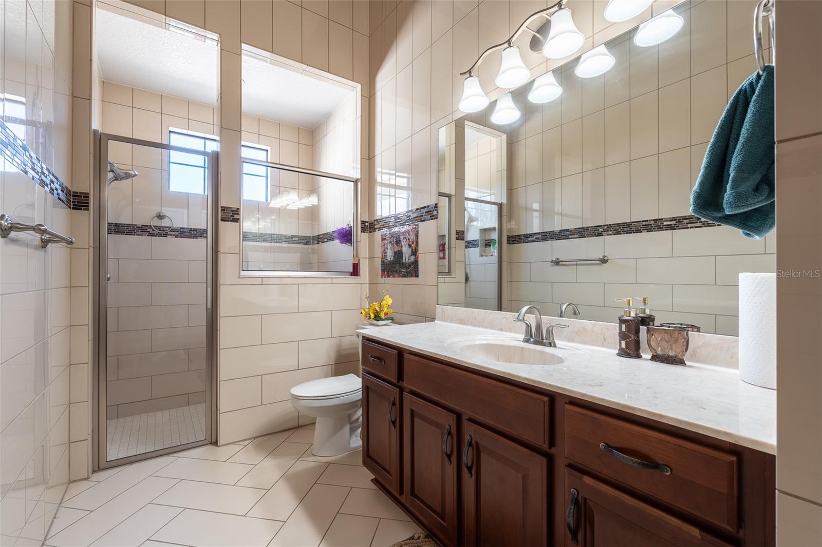 Image 40 of 62 For 4222 9th Avenue