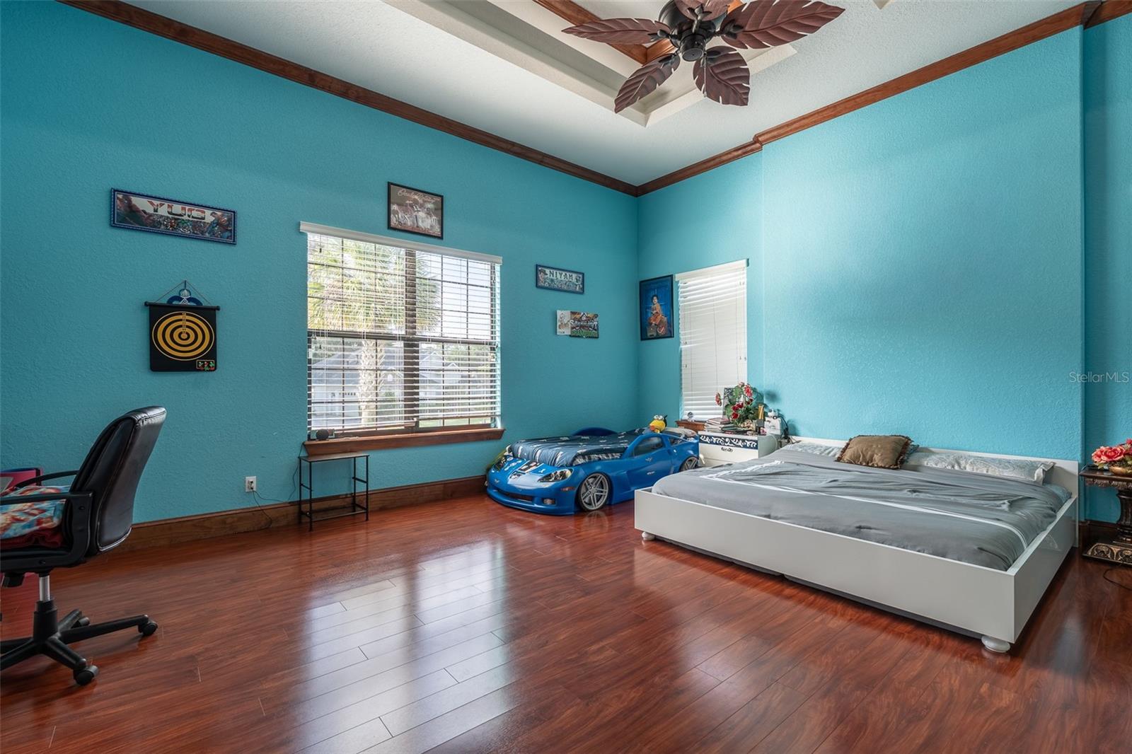 Image 42 of 62 For 4222 9th Avenue