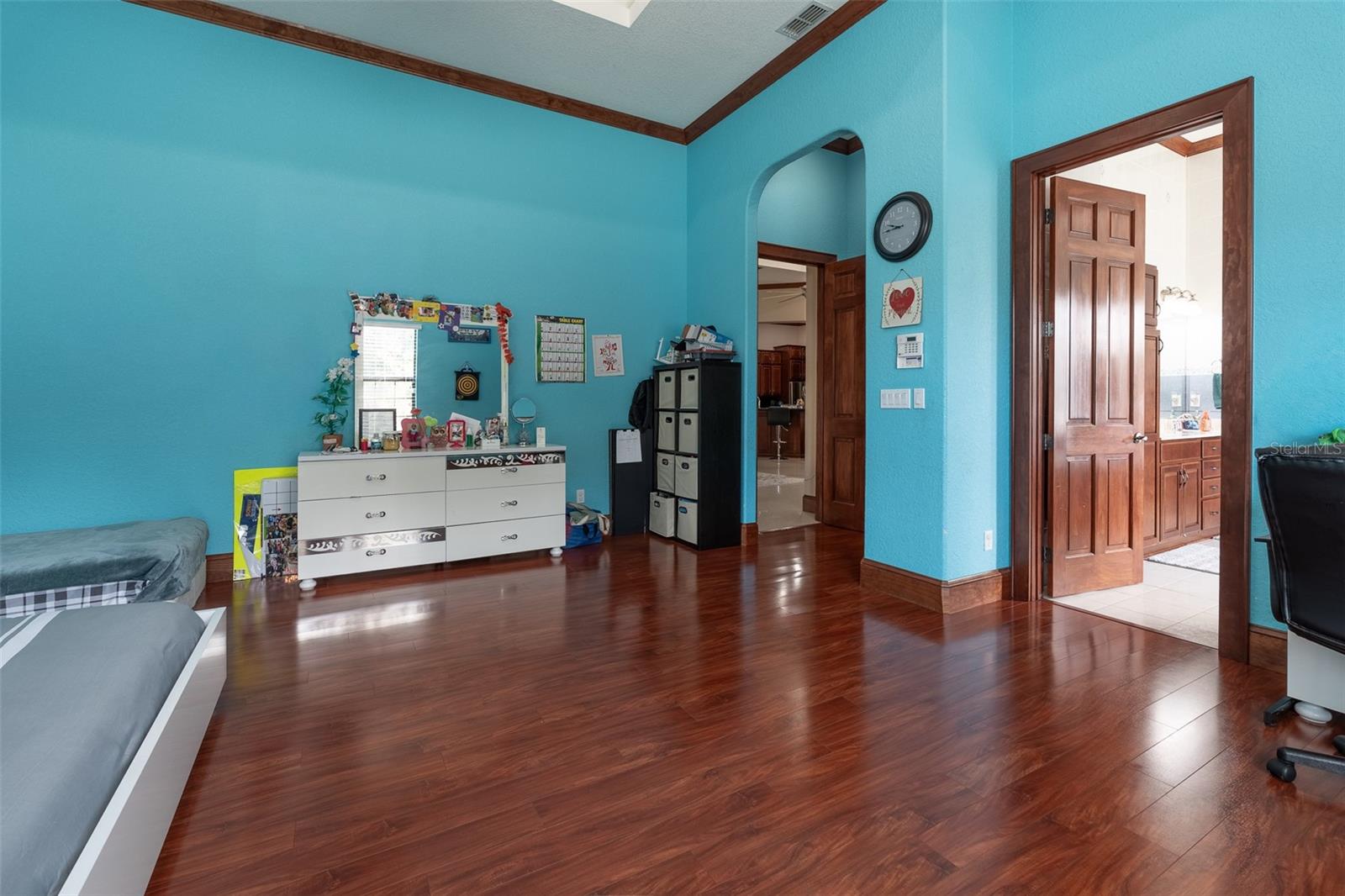 Image 43 of 62 For 4222 9th Avenue