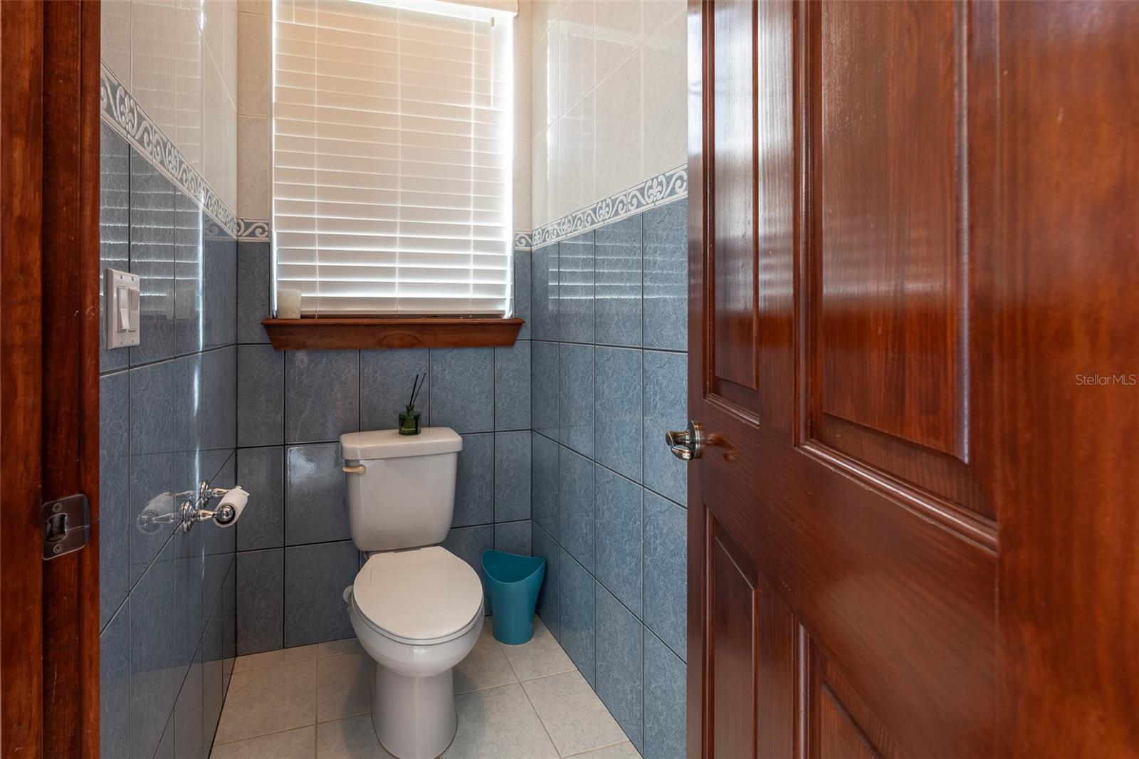 Image 47 of 62 For 4222 9th Avenue