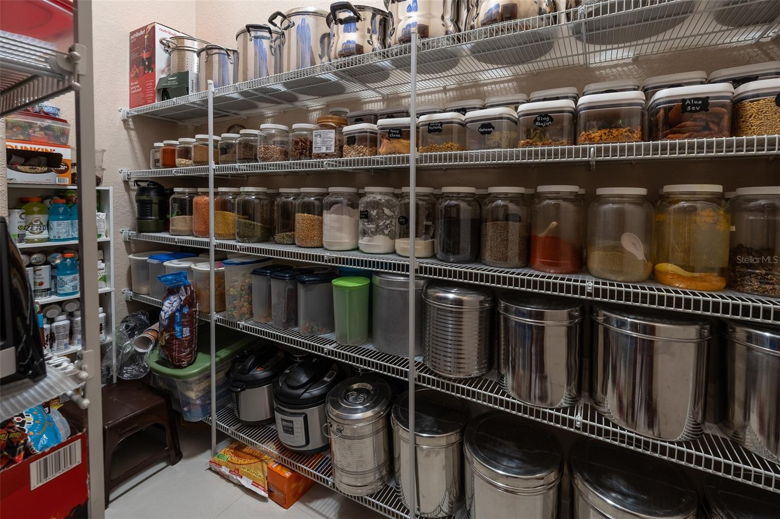 Image 48 of 62 For 4222 9th Avenue