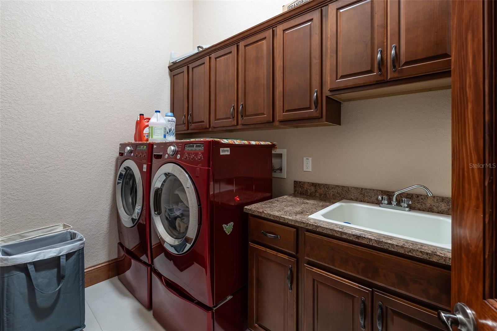 Image 49 of 62 For 4222 9th Avenue