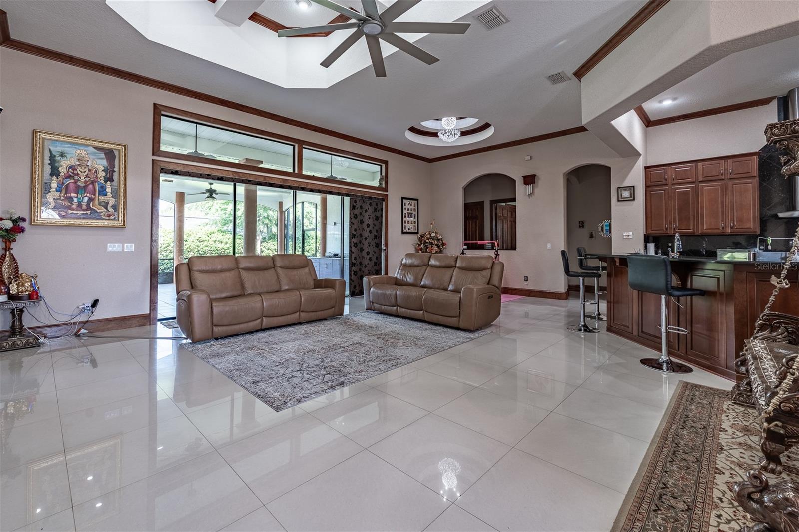 Image 5 of 62 For 4222 9th Avenue