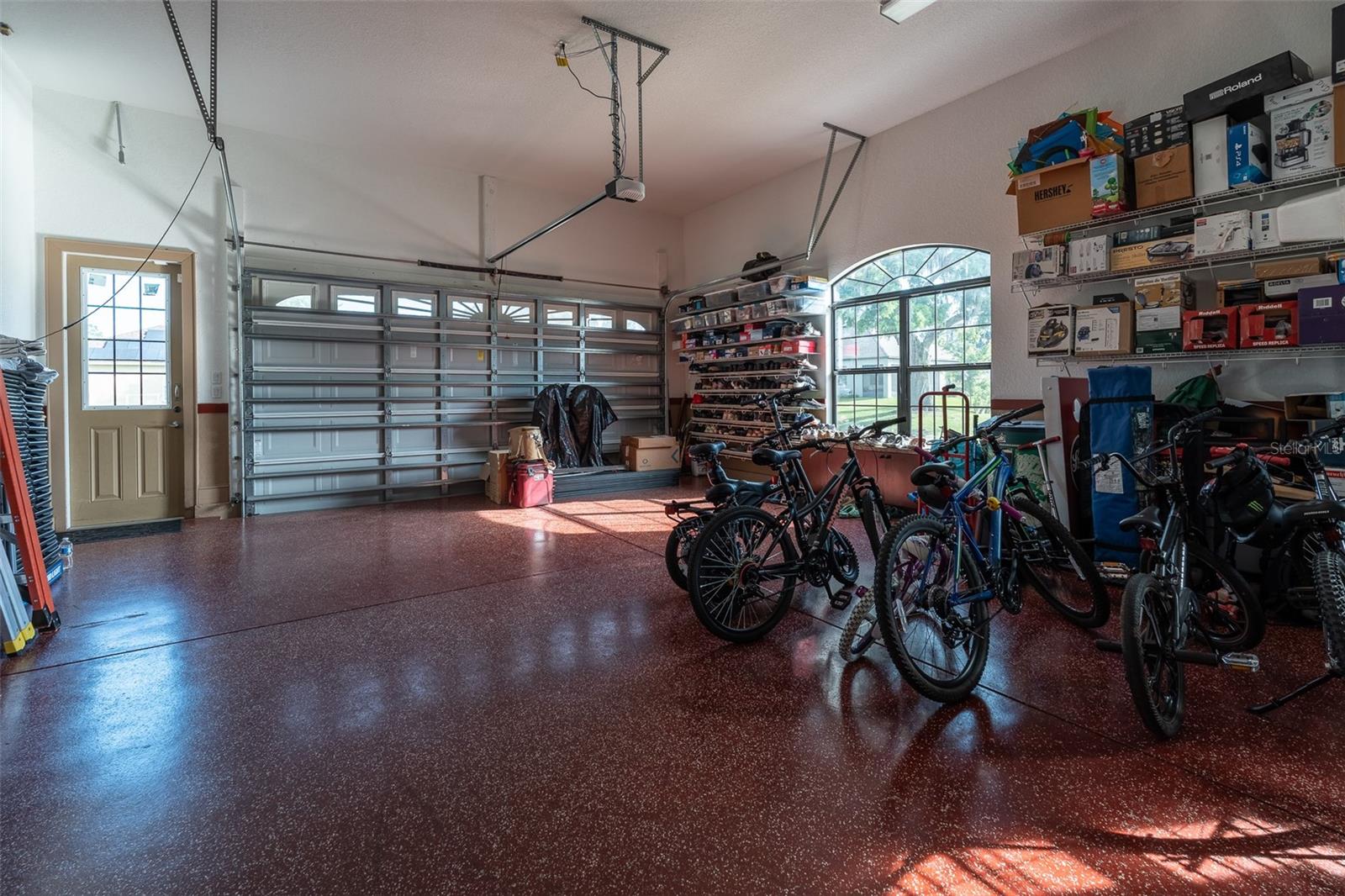 Image 50 of 62 For 4222 9th Avenue