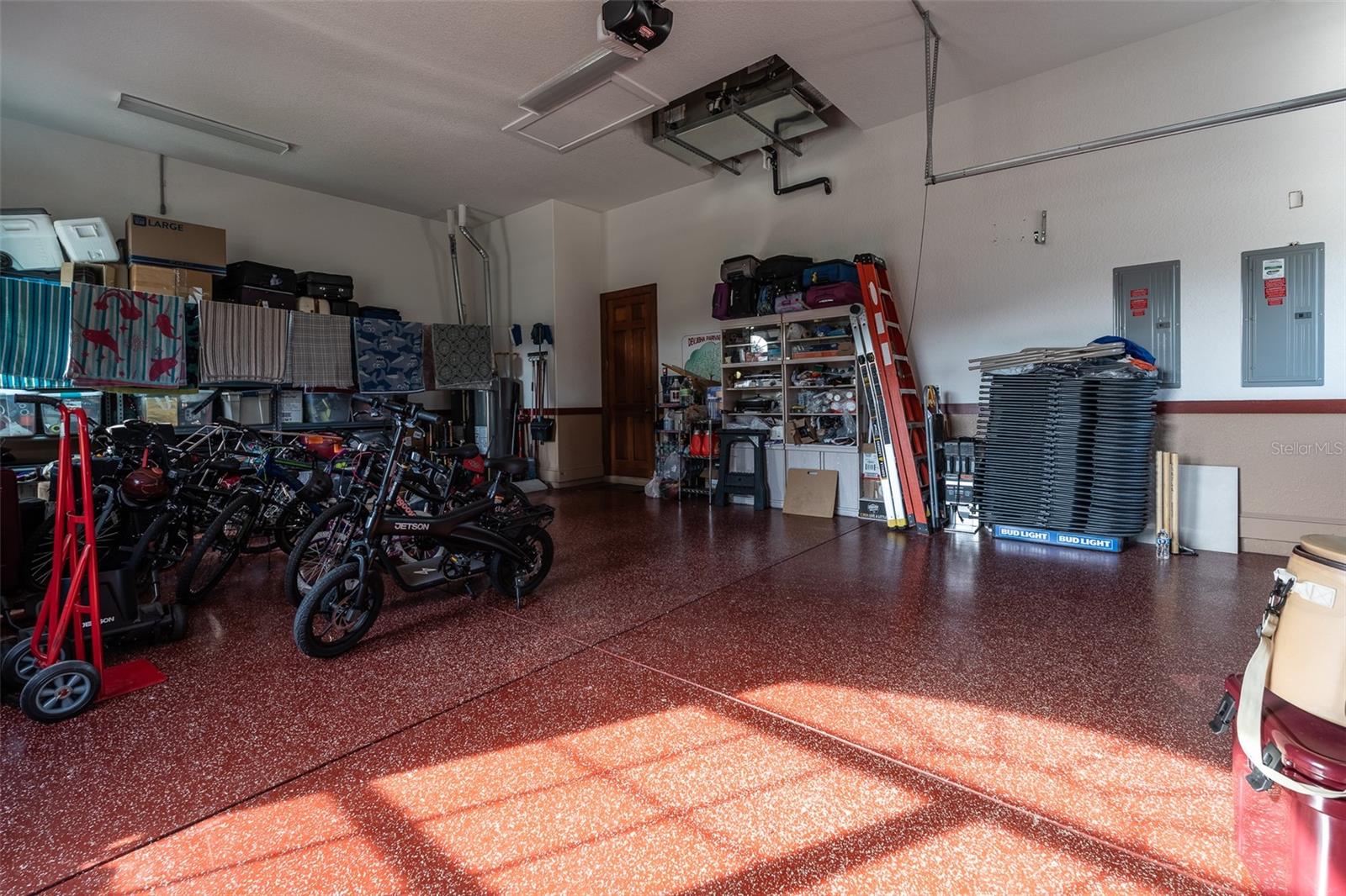 Image 51 of 62 For 4222 9th Avenue