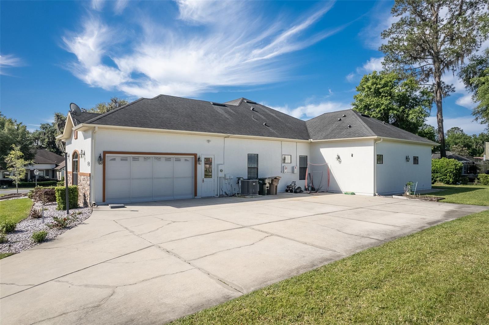 Image 53 of 62 For 4222 9th Avenue