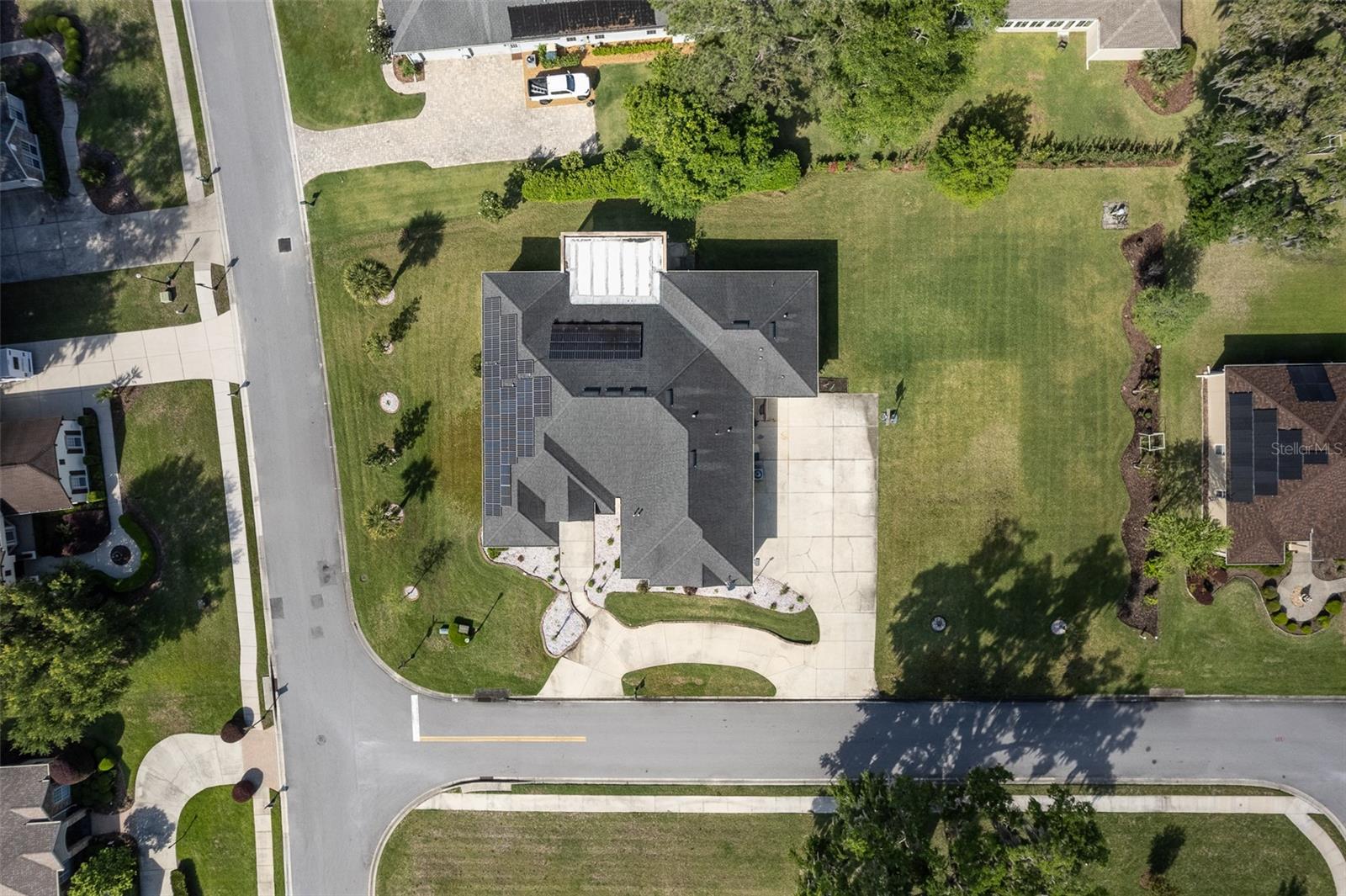 Image 55 of 62 For 4222 9th Avenue