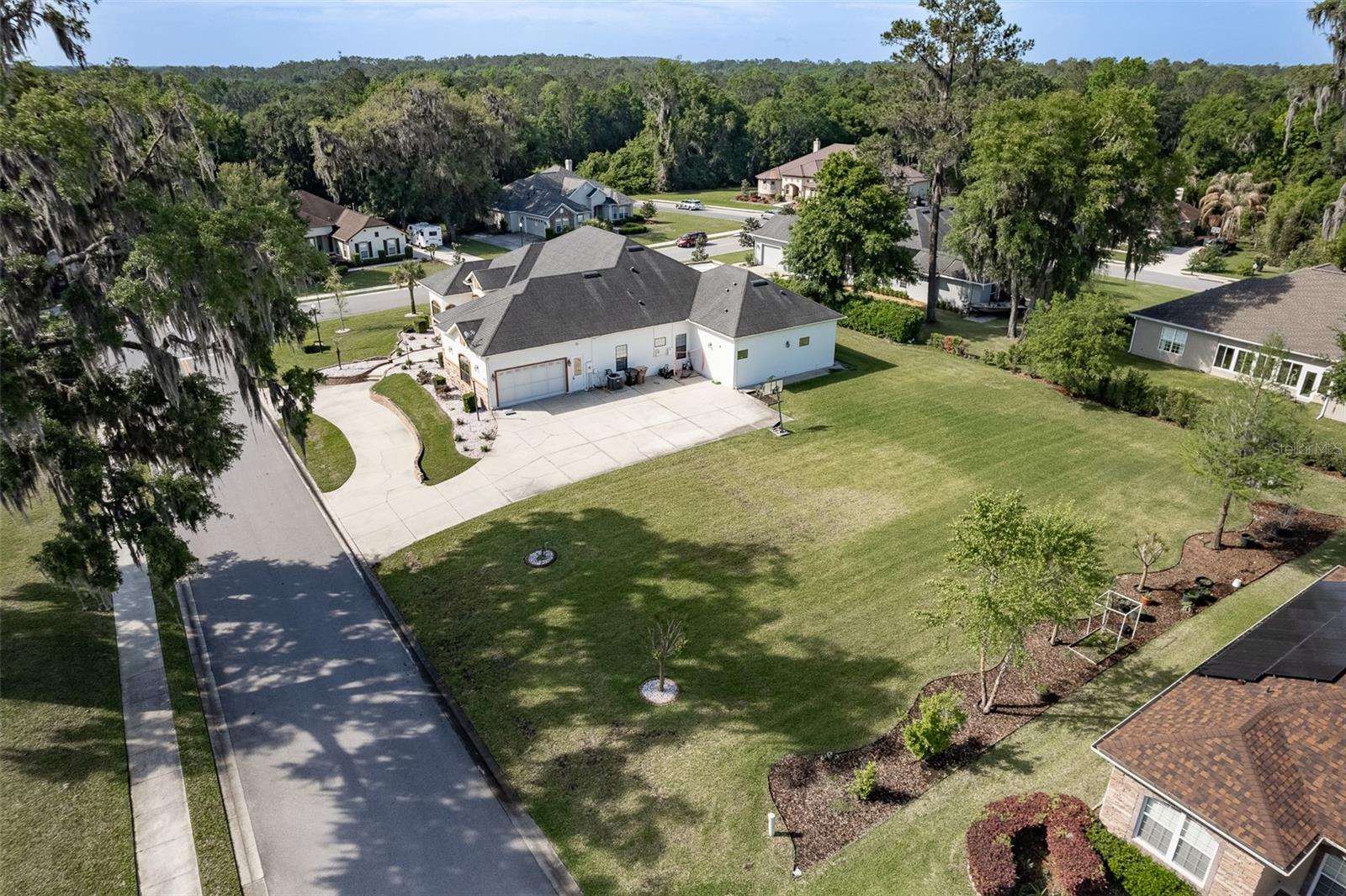 Image 57 of 62 For 4222 9th Avenue