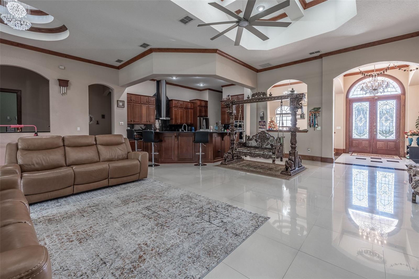 Image 6 of 62 For 4222 9th Avenue