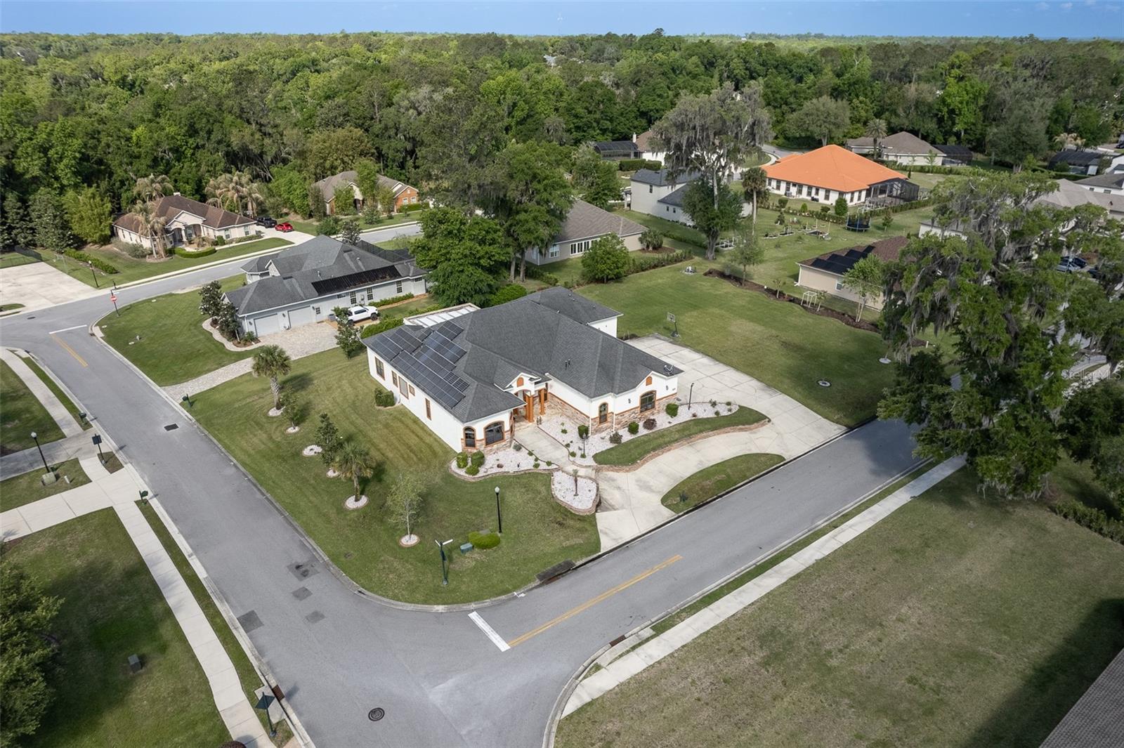 Image 61 of 62 For 4222 9th Avenue