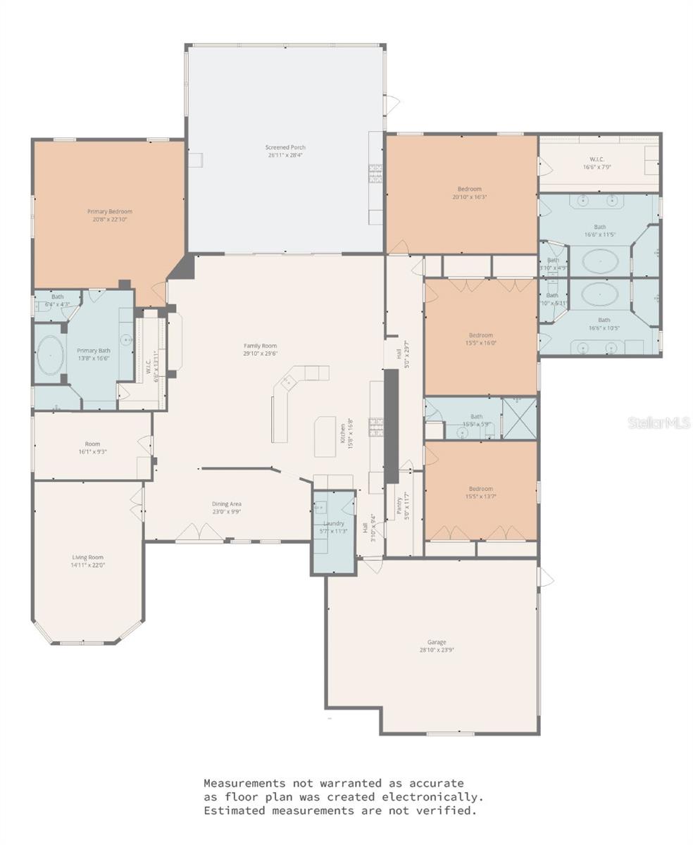 Image 62 of 62 For 4222 9th Avenue