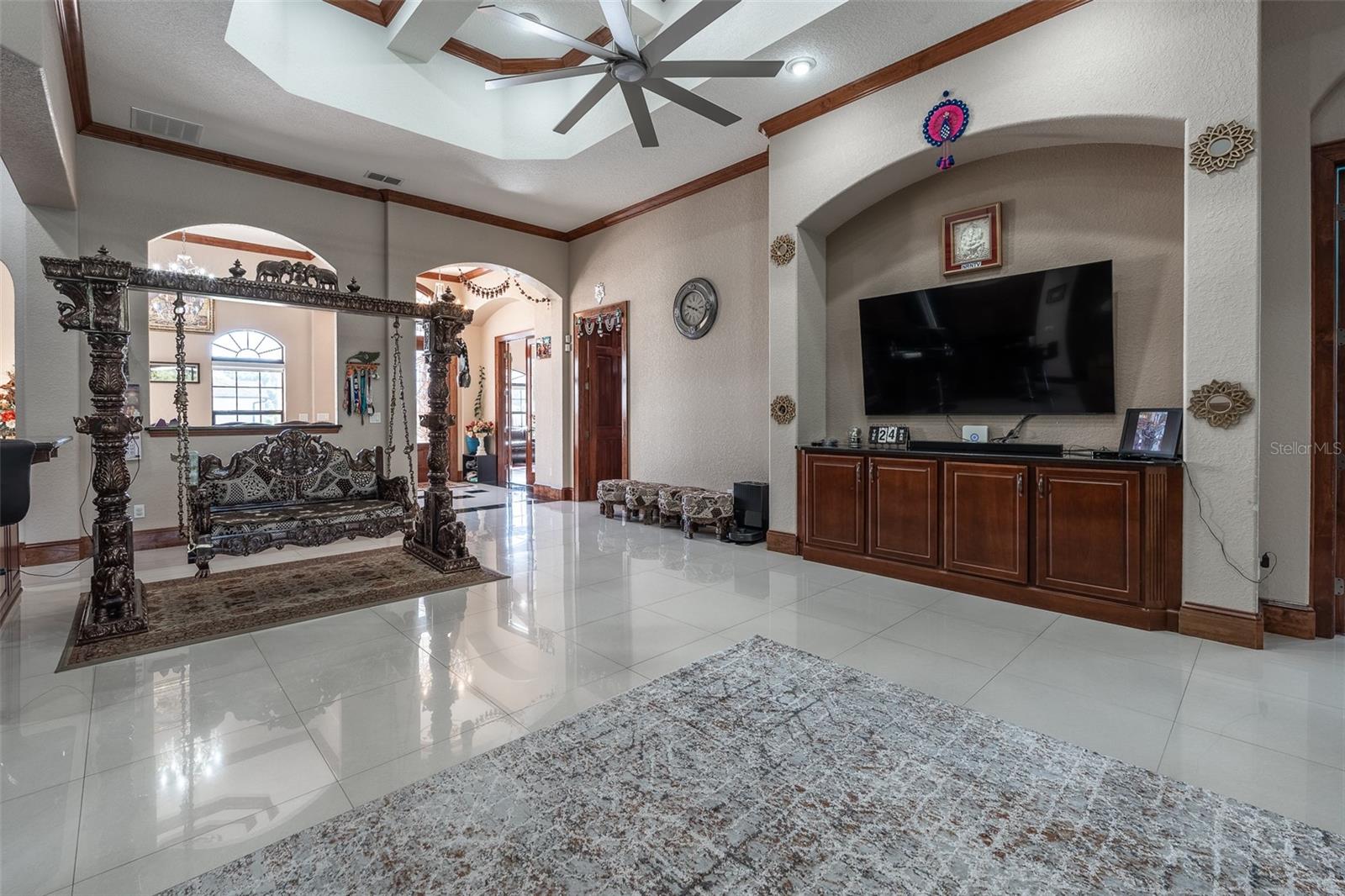 Image 7 of 62 For 4222 9th Avenue