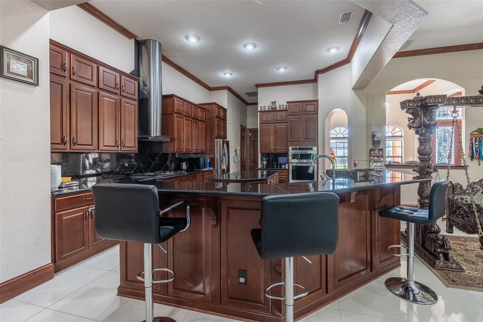 Image 9 of 62 For 4222 9th Avenue