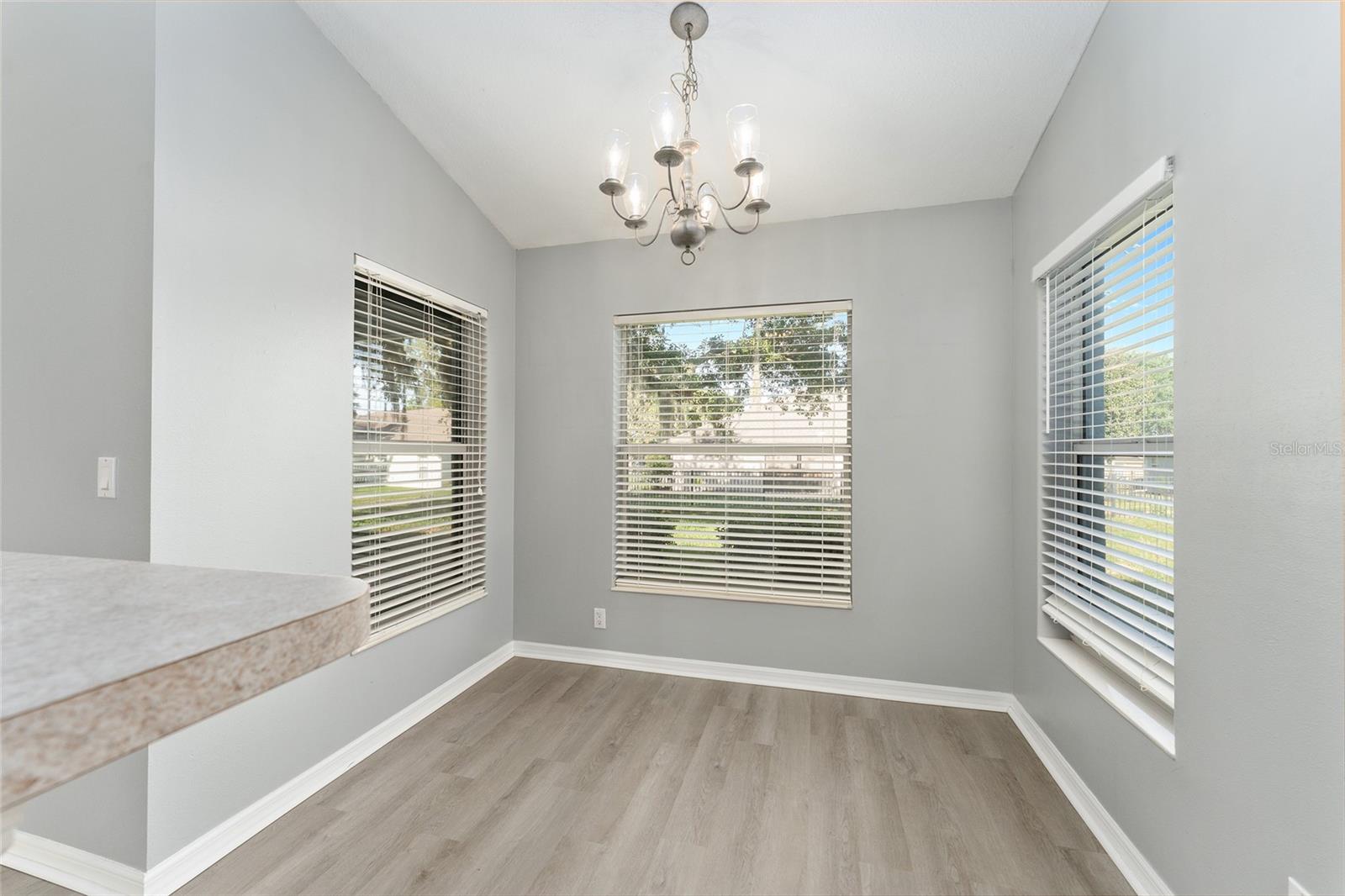 Image 19 of 50 For 6550 50th Court