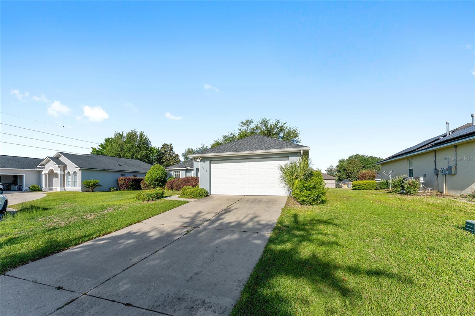 Image 2 of 50 For 6550 50th Court