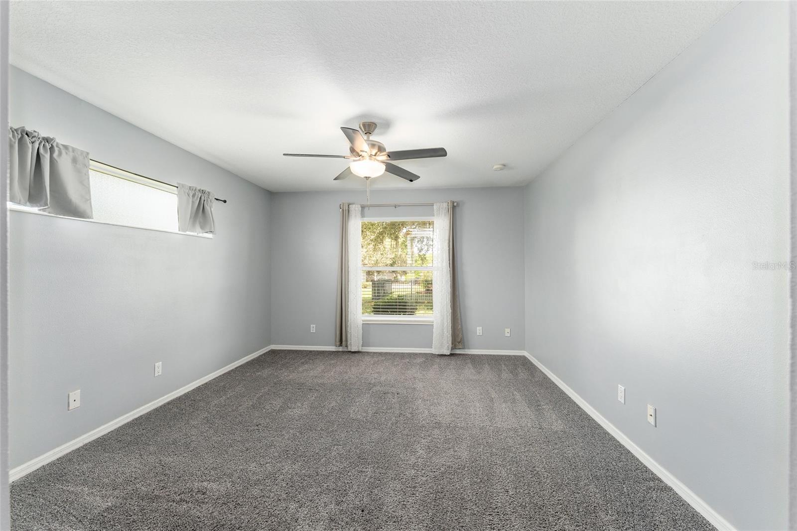 Image 24 of 50 For 6550 50th Court