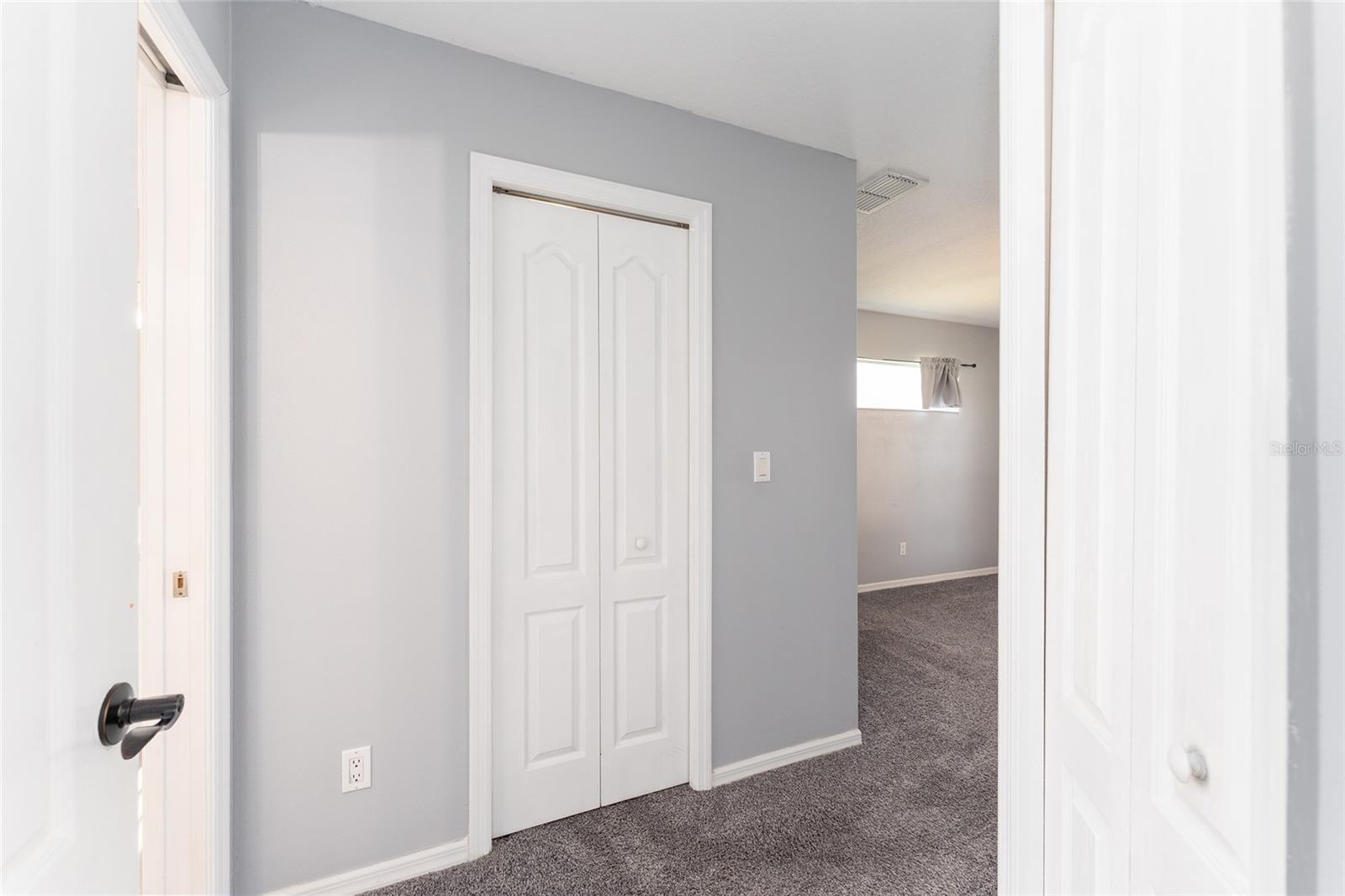 Image 25 of 50 For 6550 50th Court