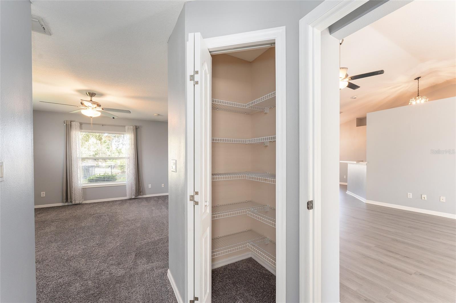 Image 26 of 50 For 6550 50th Court