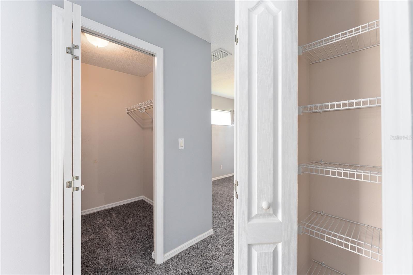 Image 27 of 50 For 6550 50th Court