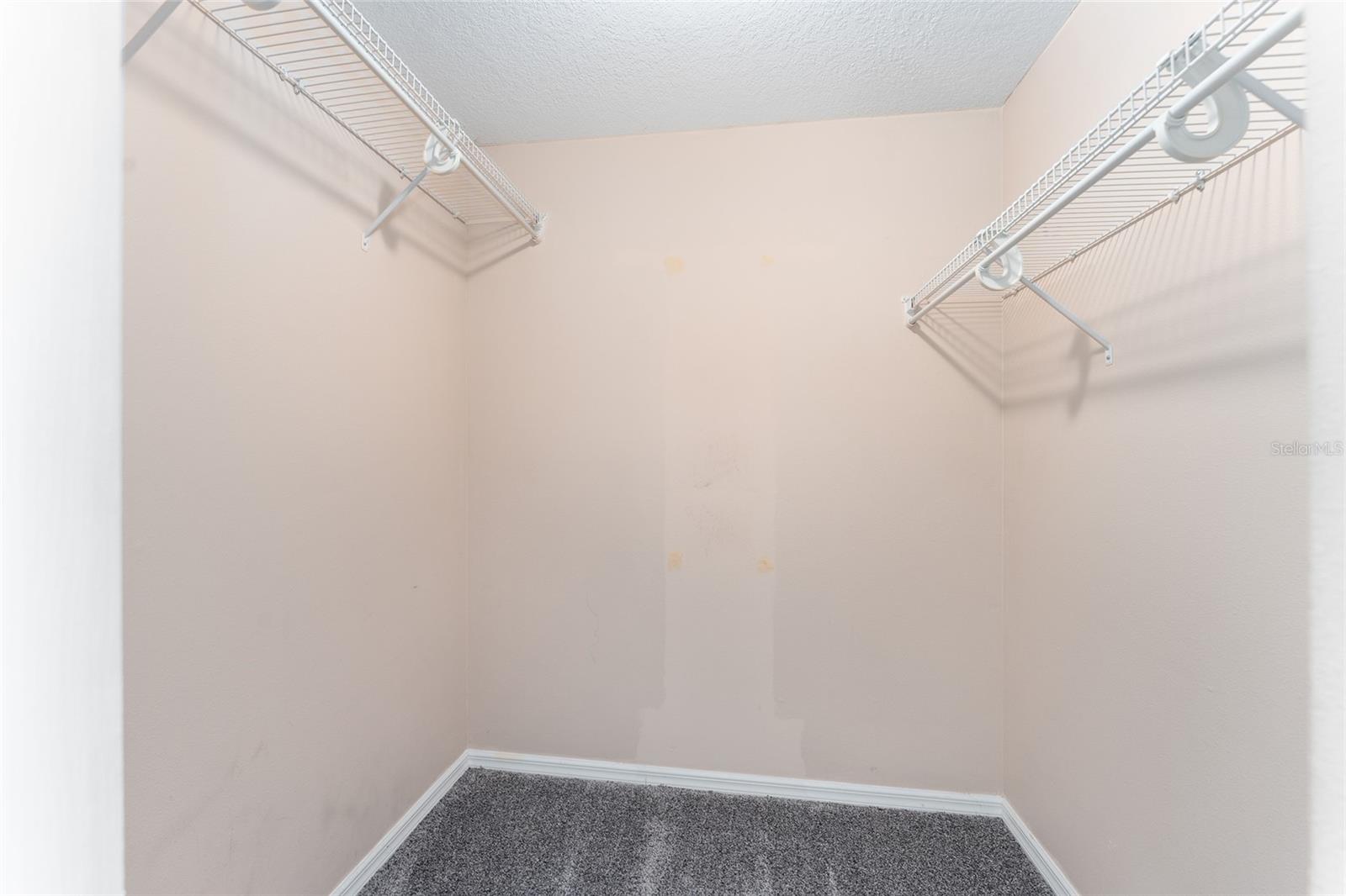 Image 28 of 50 For 6550 50th Court