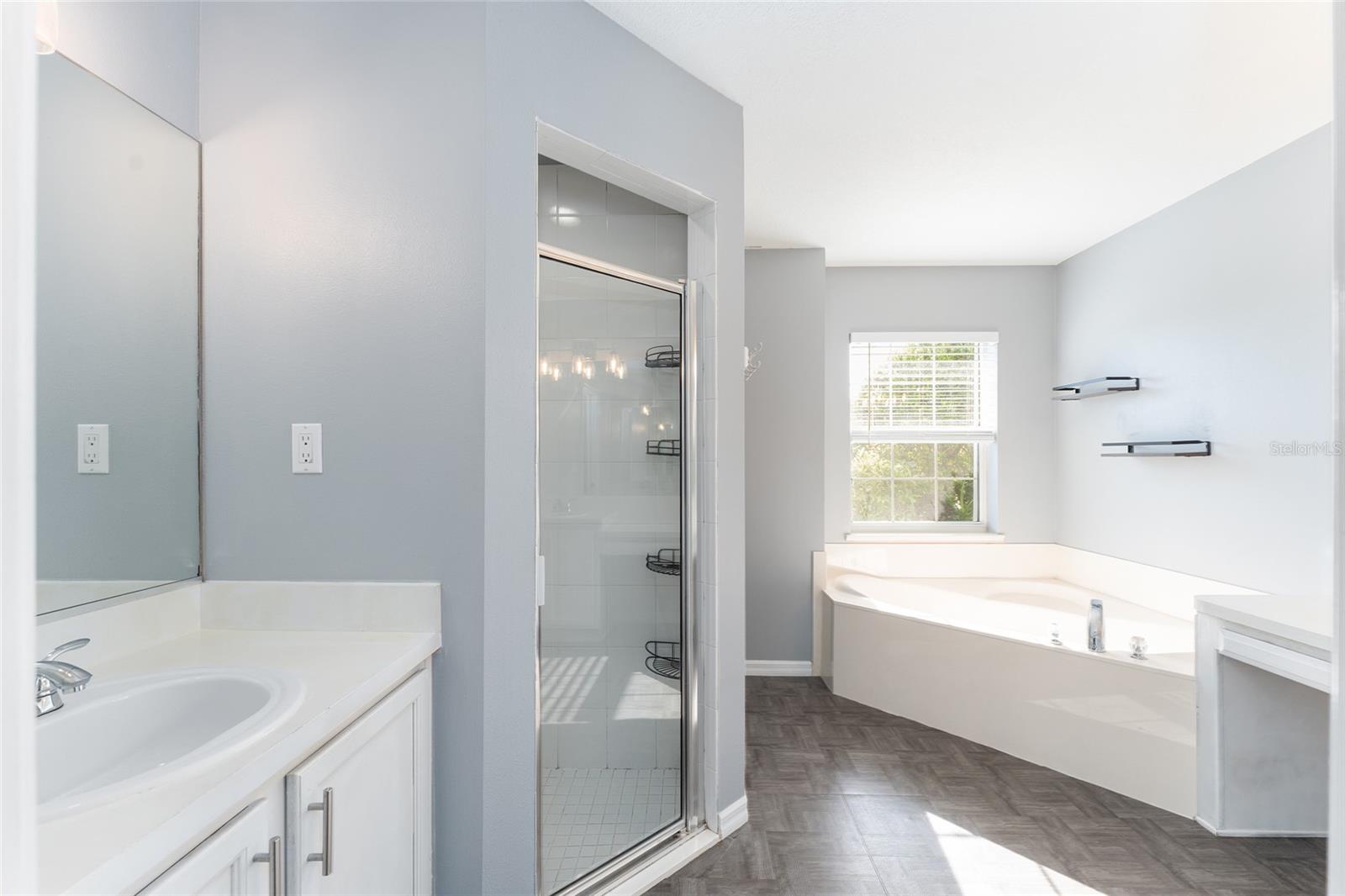 Image 29 of 50 For 6550 50th Court