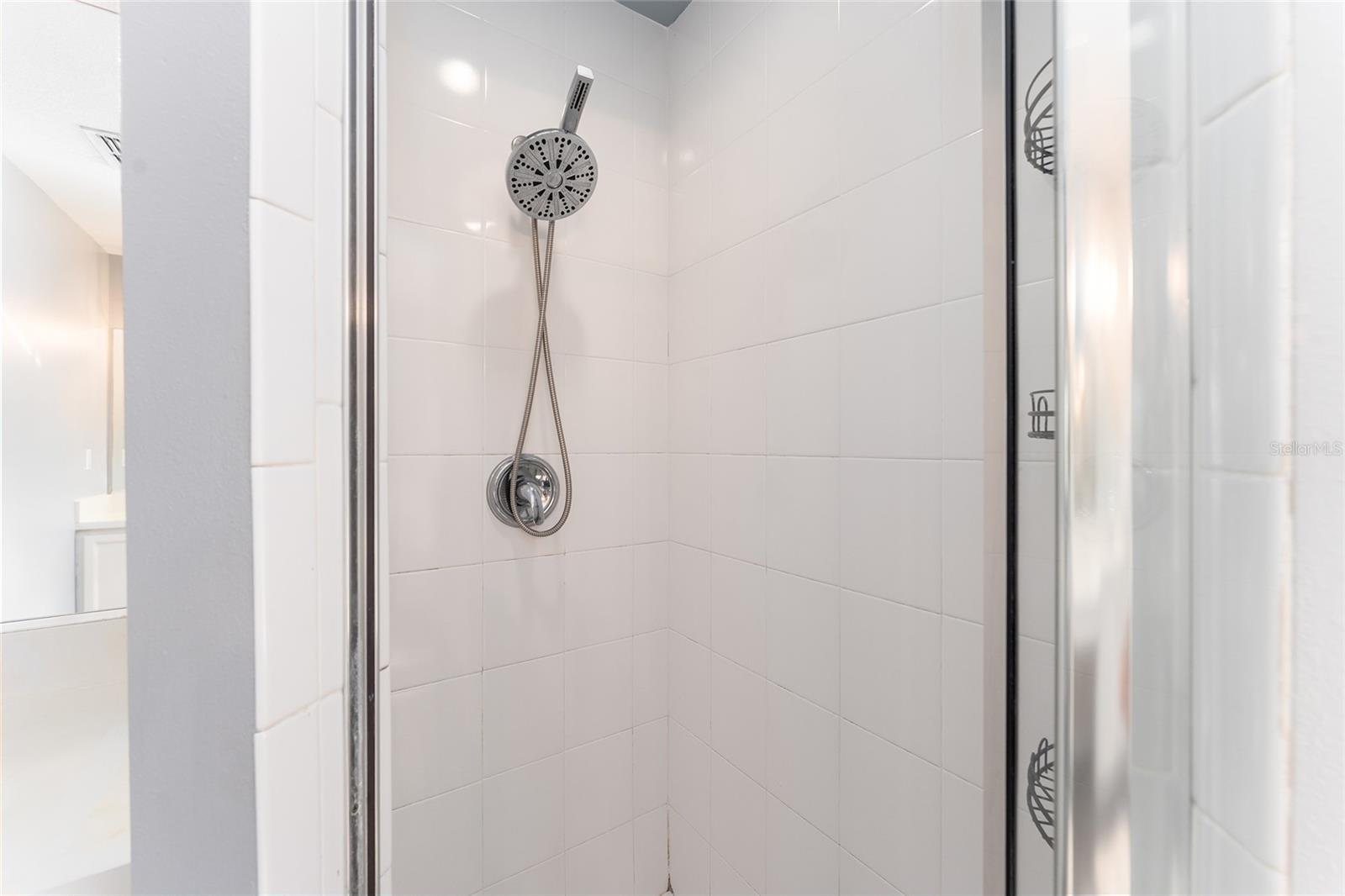 Image 31 of 50 For 6550 50th Court