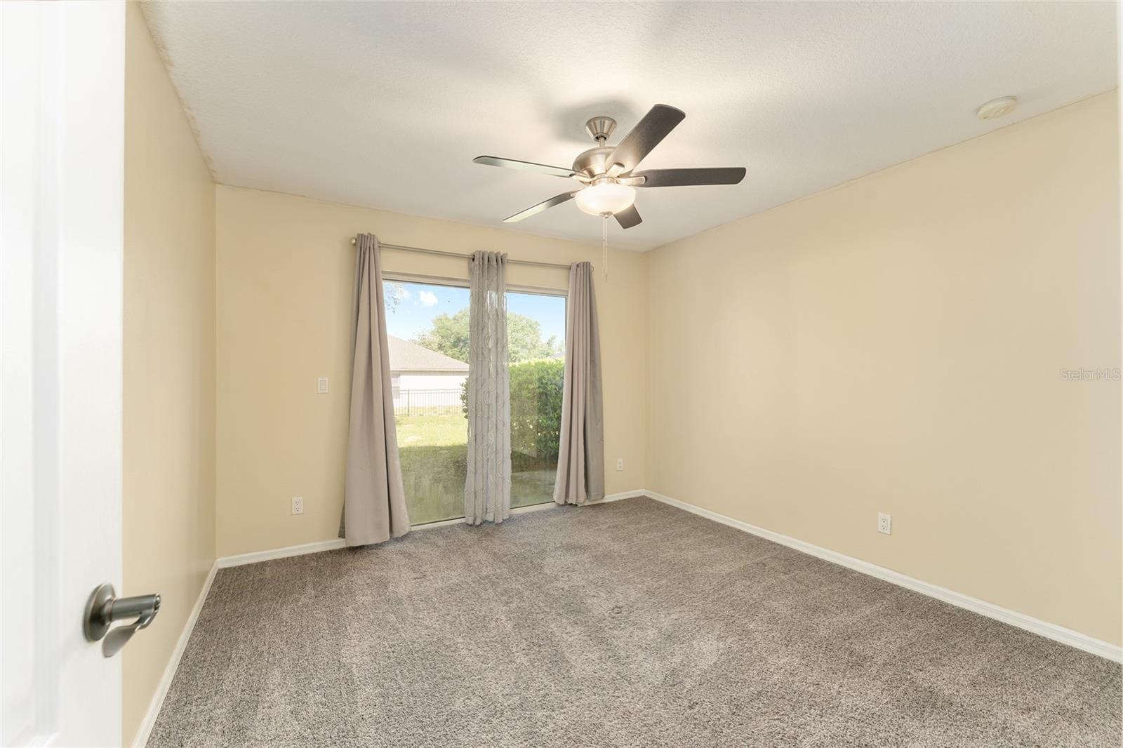 Image 34 of 50 For 6550 50th Court