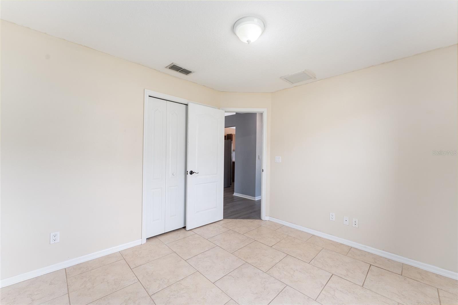 Image 35 of 50 For 6550 50th Court