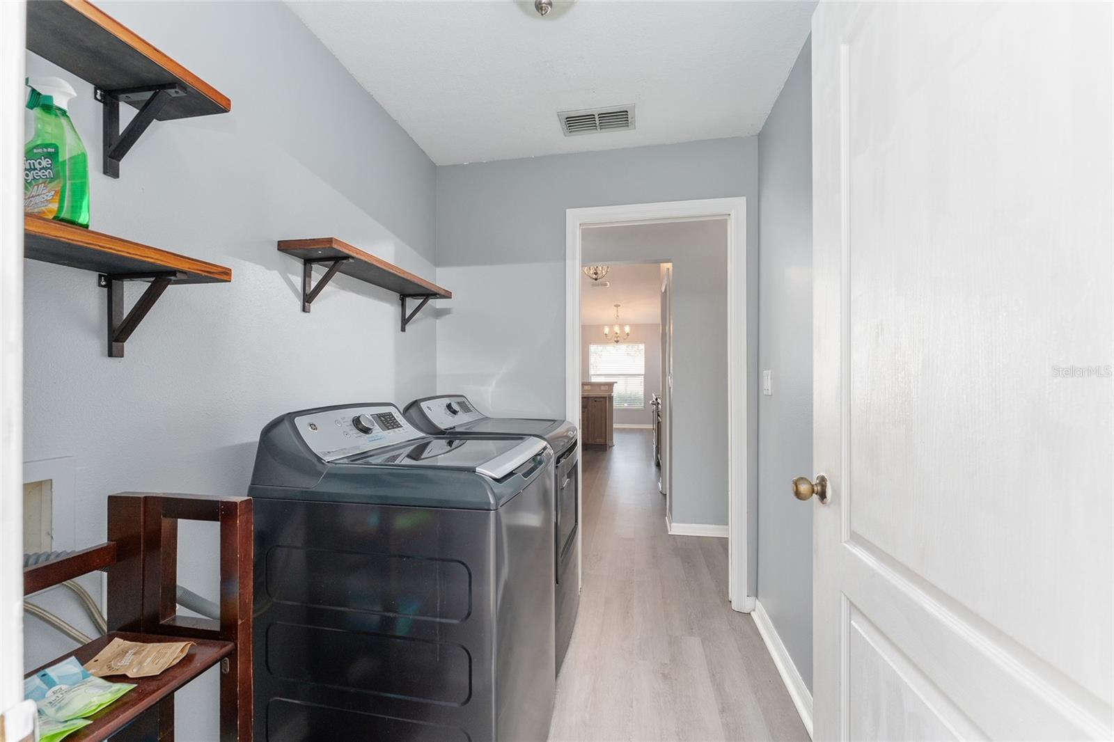 Image 38 of 50 For 6550 50th Court