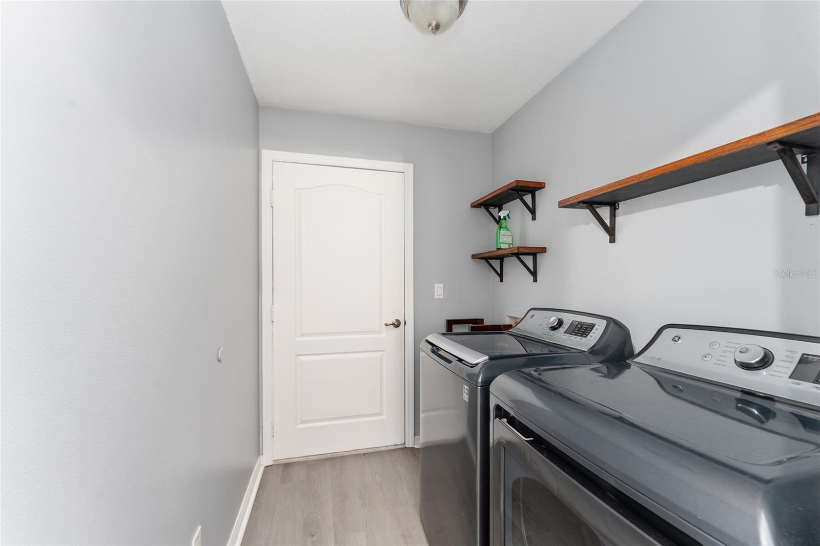 Image 39 of 50 For 6550 50th Court