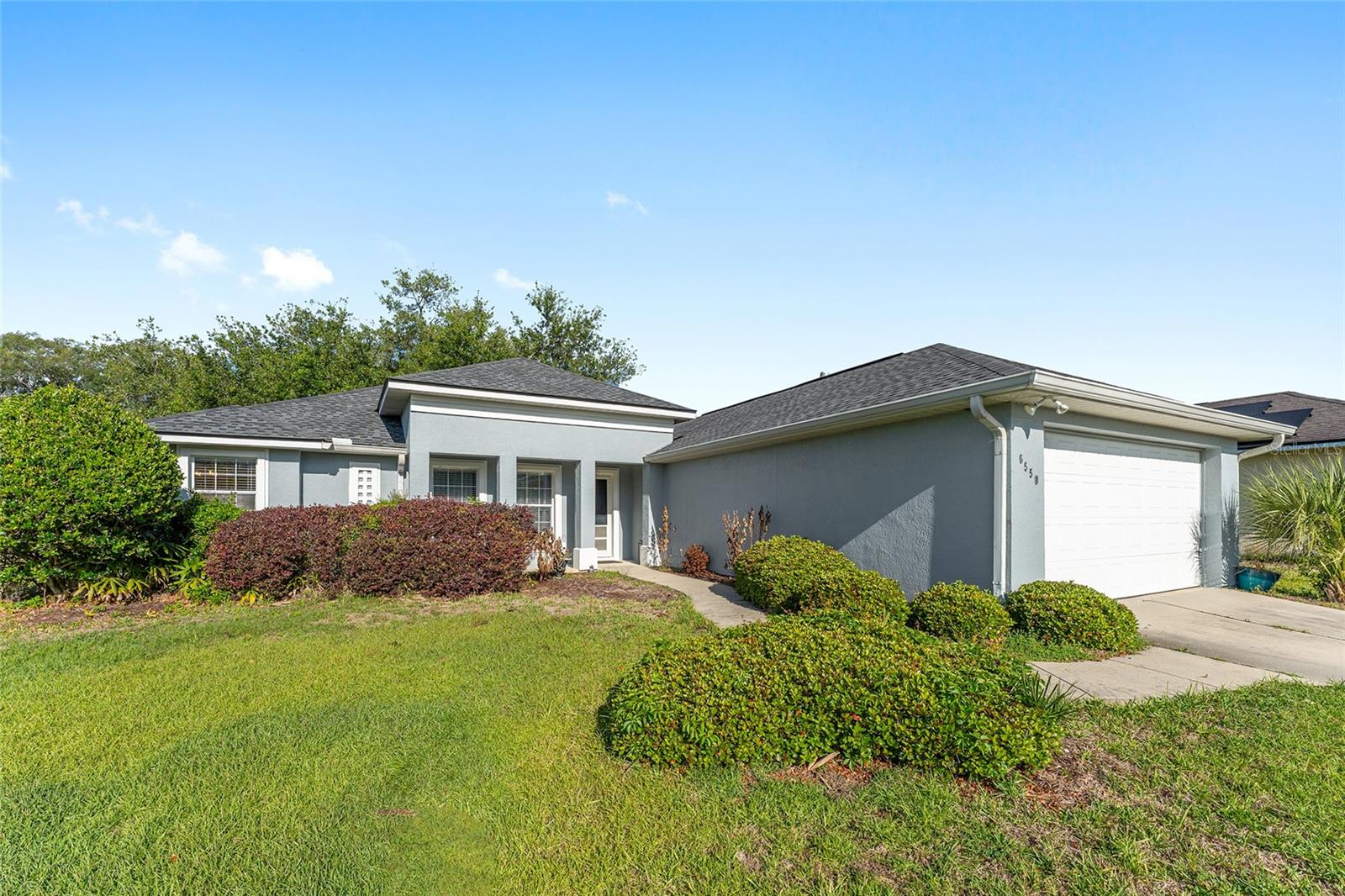 Image 4 of 50 For 6550 50th Court