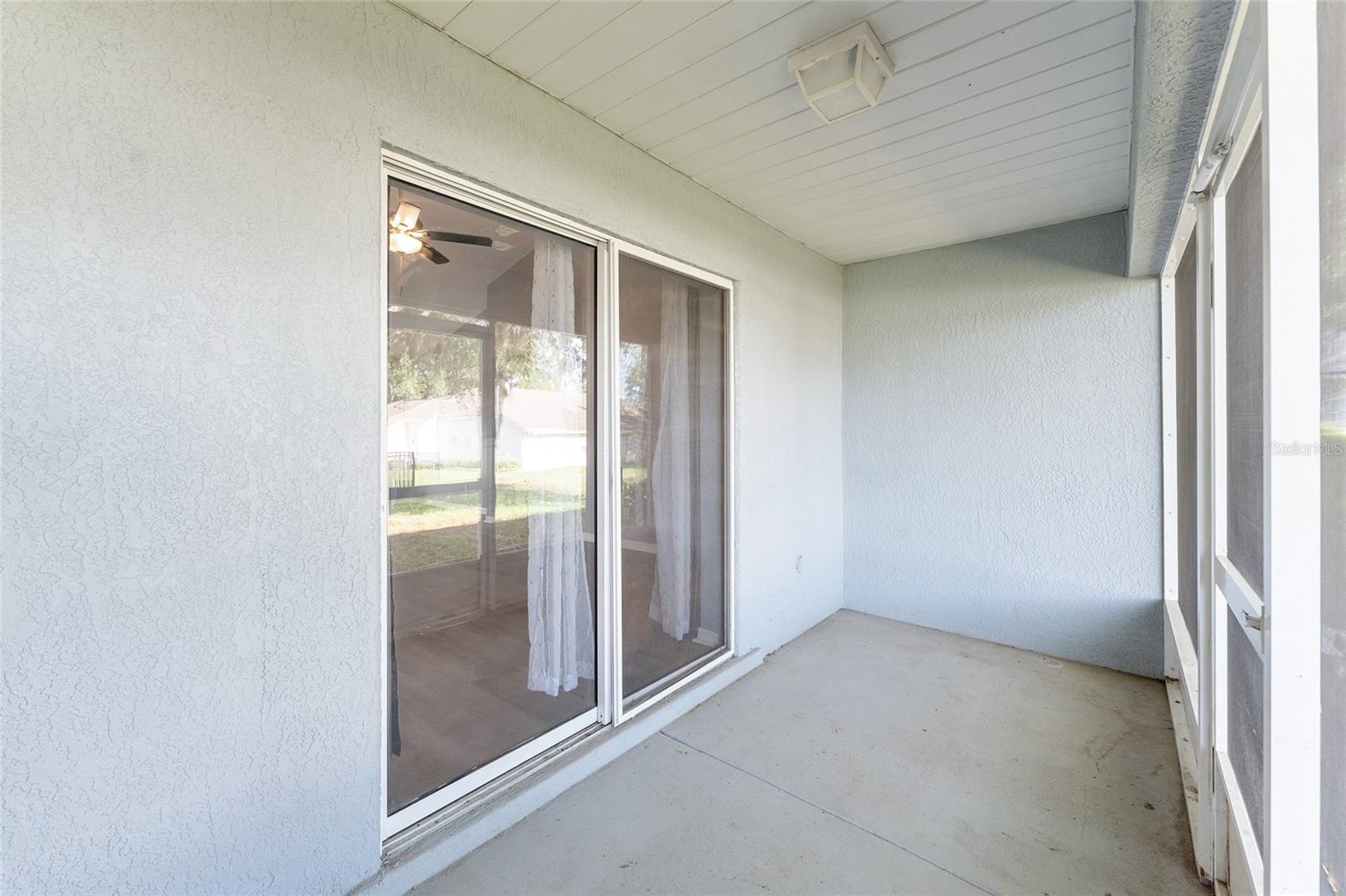 Image 40 of 50 For 6550 50th Court