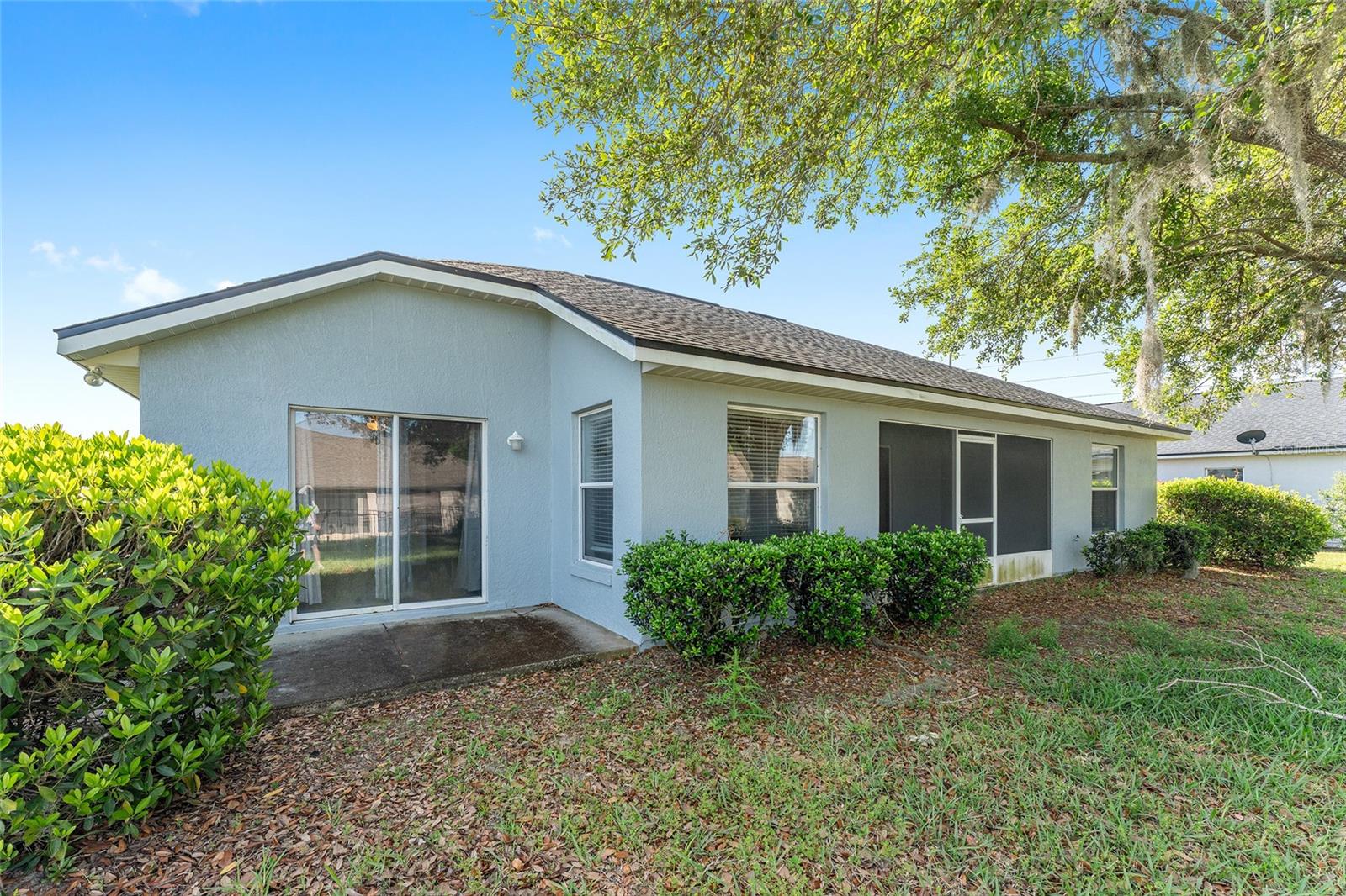 Image 45 of 50 For 6550 50th Court