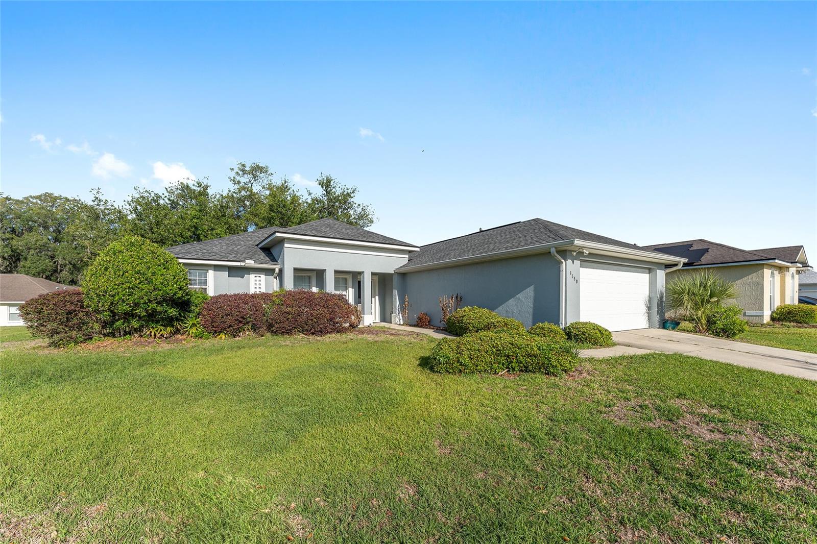 Image 47 of 50 For 6550 50th Court