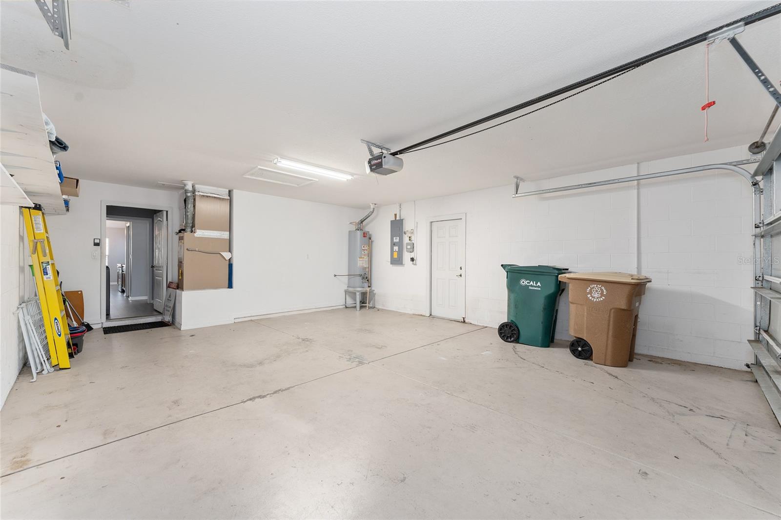 Image 48 of 50 For 6550 50th Court