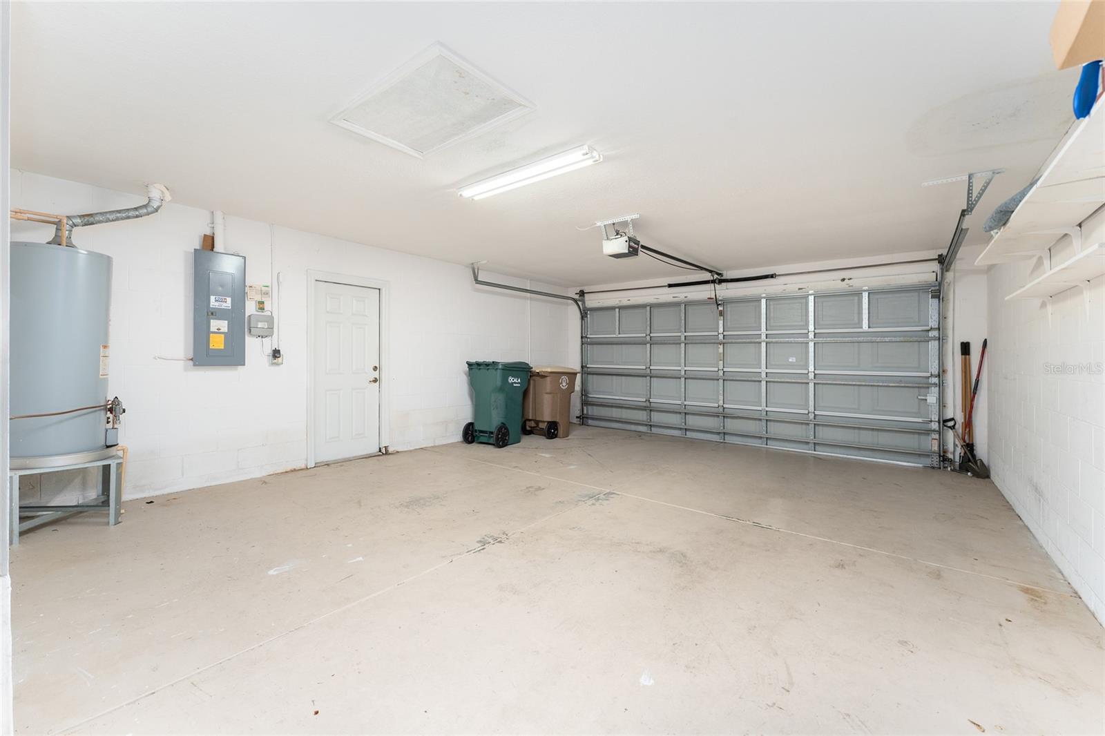 Image 49 of 50 For 6550 50th Court