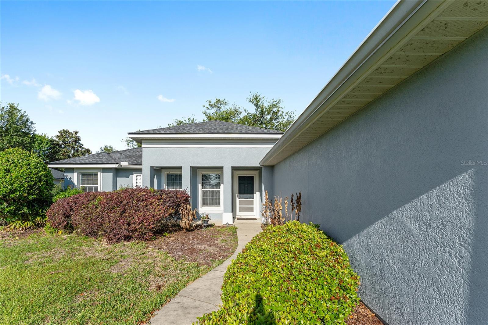 Image 5 of 50 For 6550 50th Court