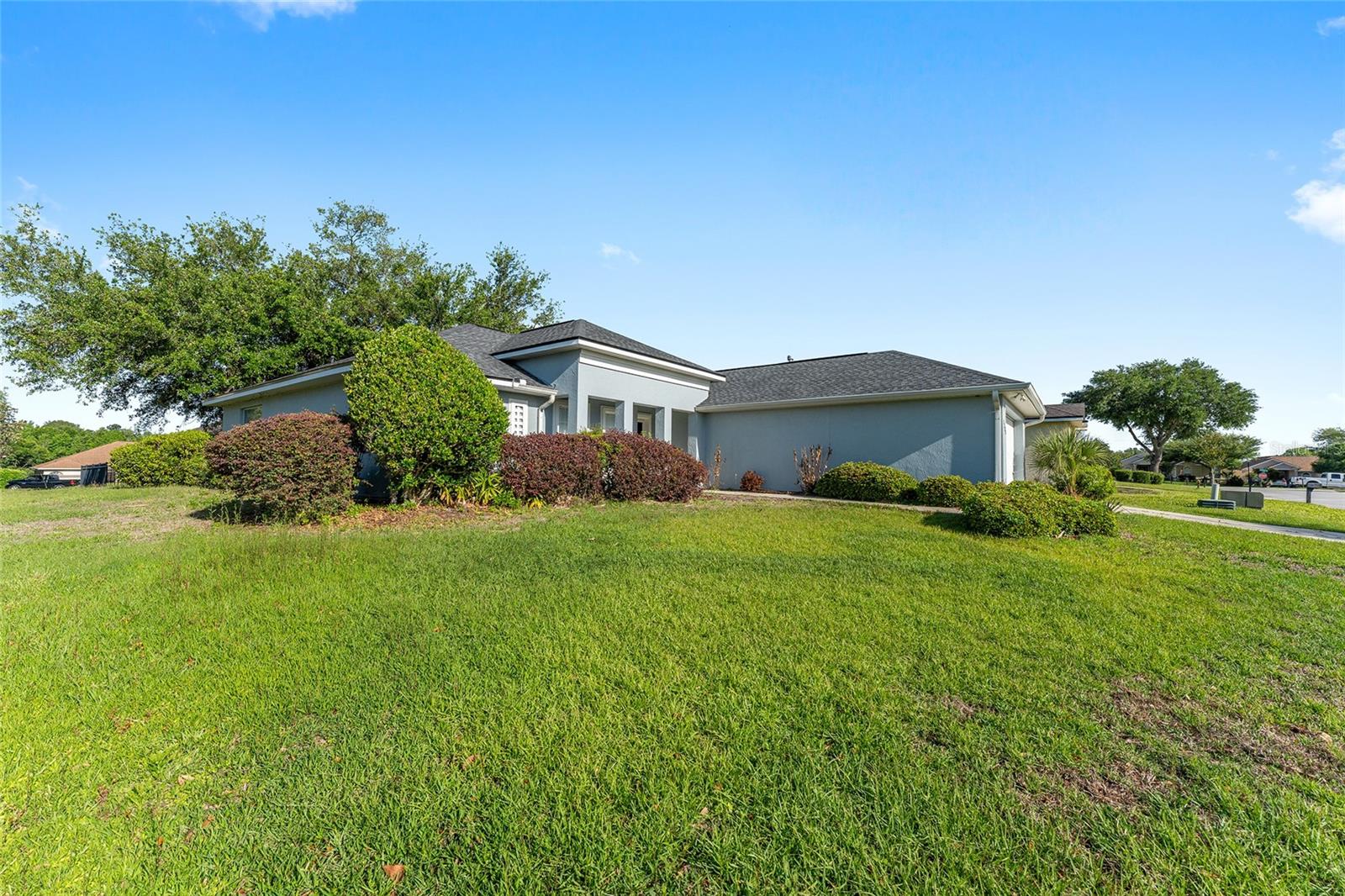 Image 50 of 50 For 6550 50th Court