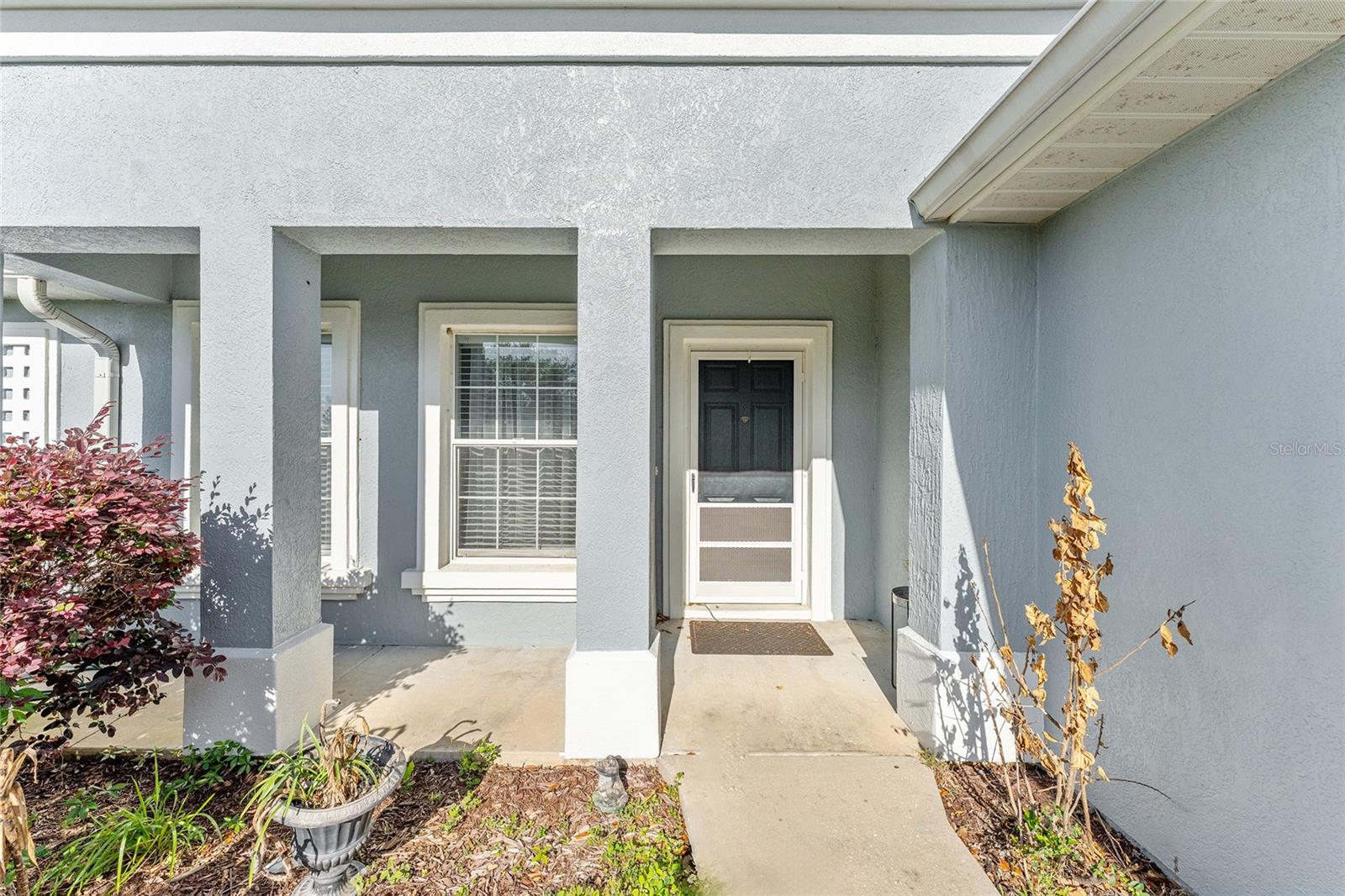 Image 6 of 50 For 6550 50th Court