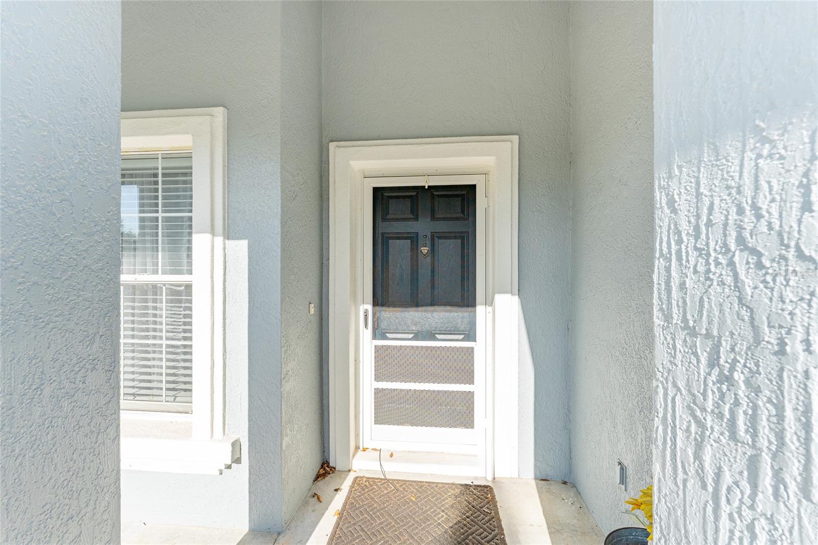 Image 7 of 50 For 6550 50th Court