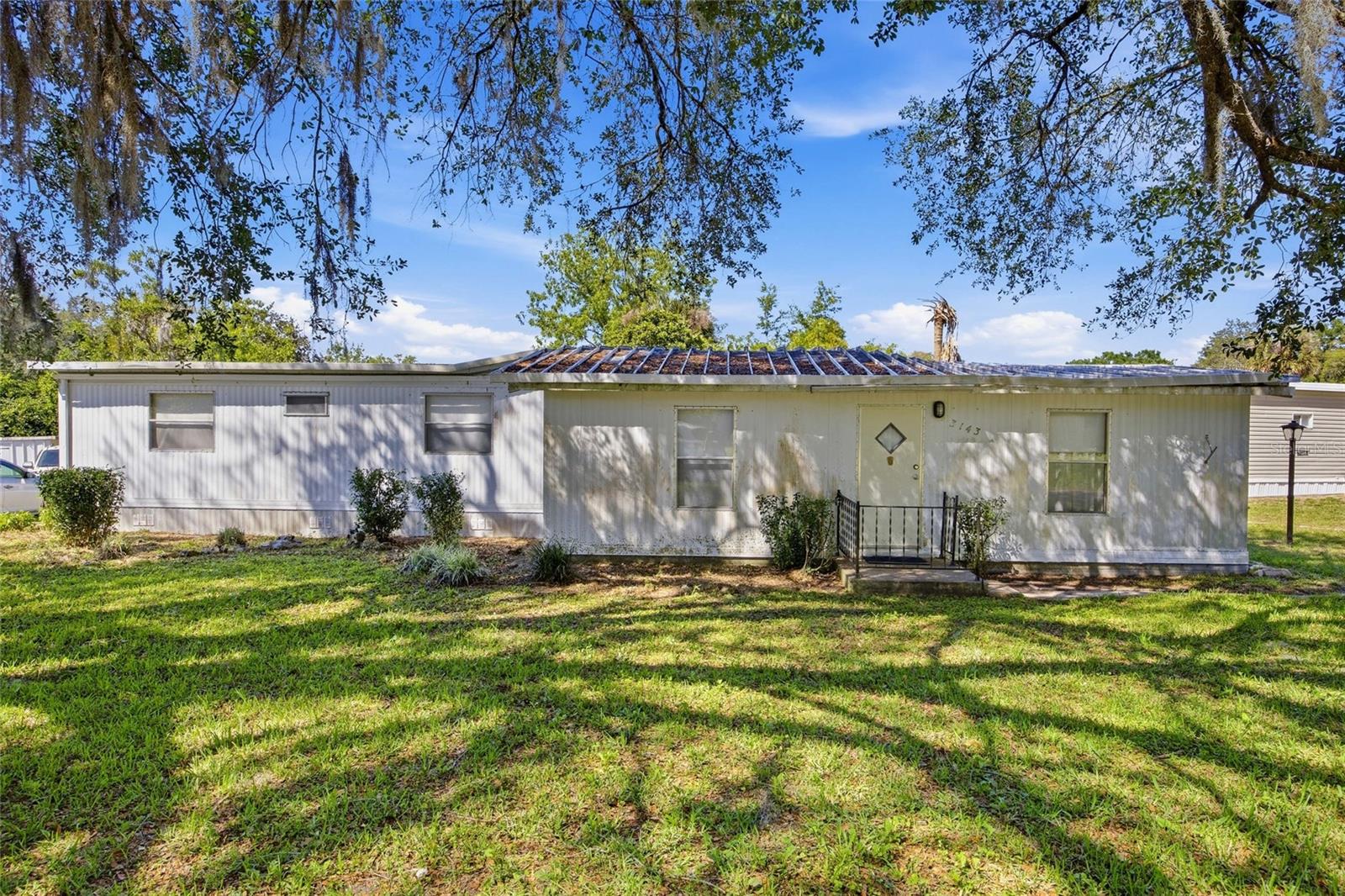 Details for 3143 92nd Lane, OCALA, FL 34476