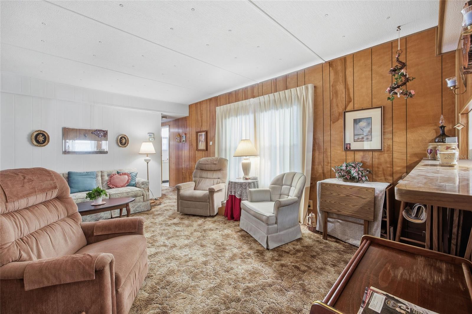 Image 10 of 40 For 3143 92nd Lane