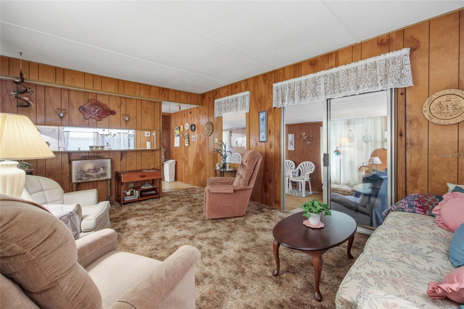 Image 11 of 40 For 3143 92nd Lane