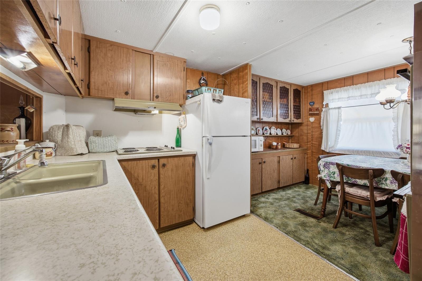 Image 12 of 40 For 3143 92nd Lane