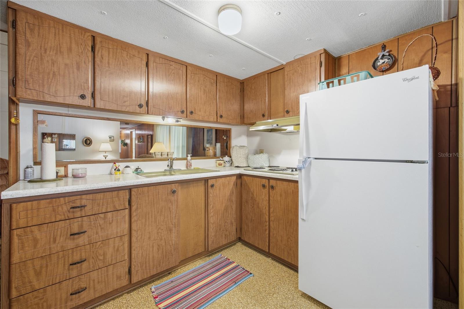 Image 13 of 40 For 3143 92nd Lane