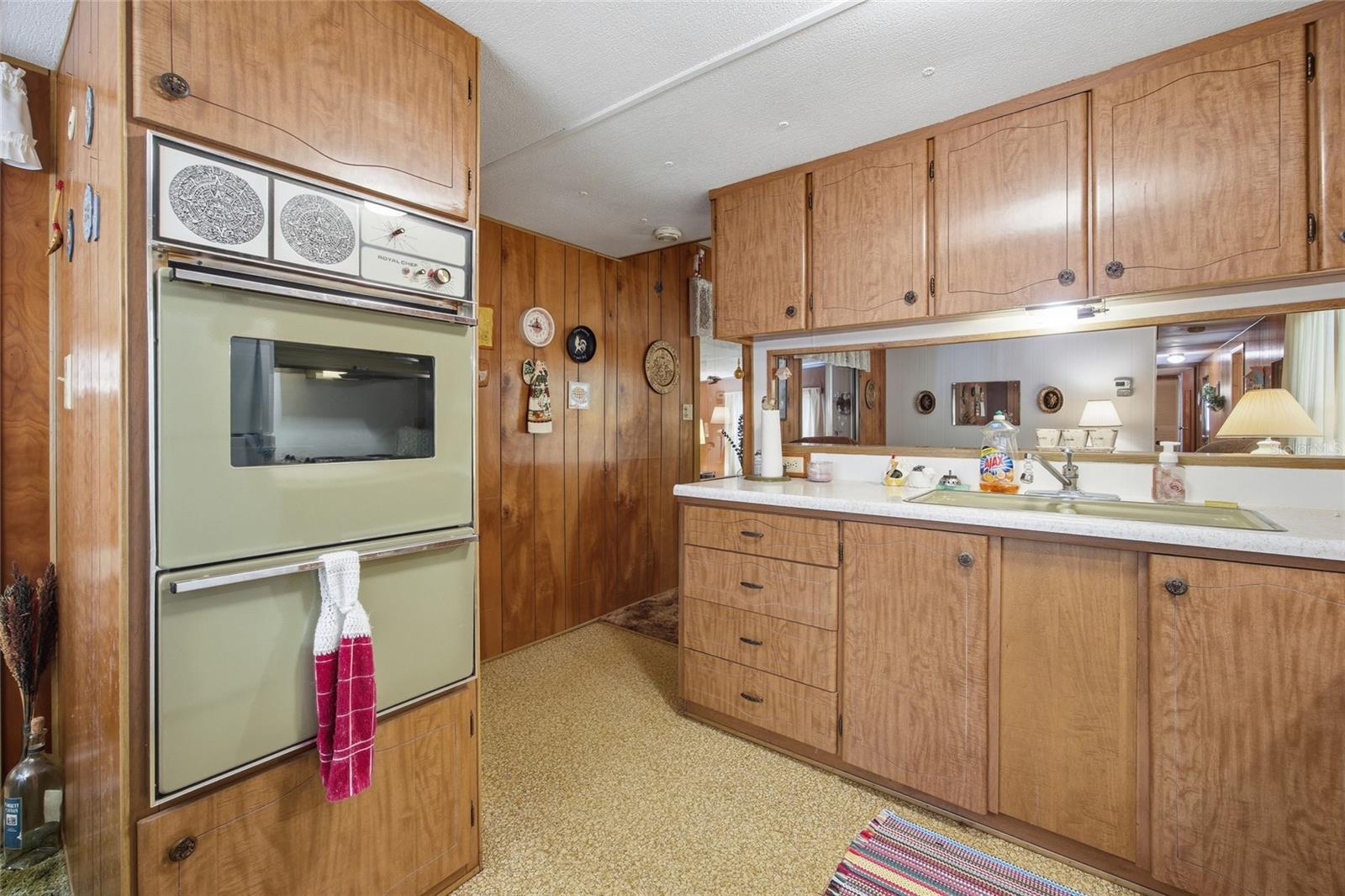 Image 14 of 40 For 3143 92nd Lane